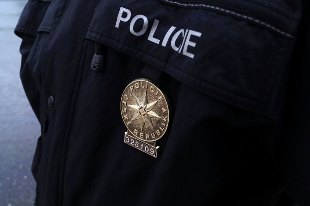 Ilustracija, Foto: Shutterstock