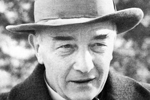 Glupost, stado i moć