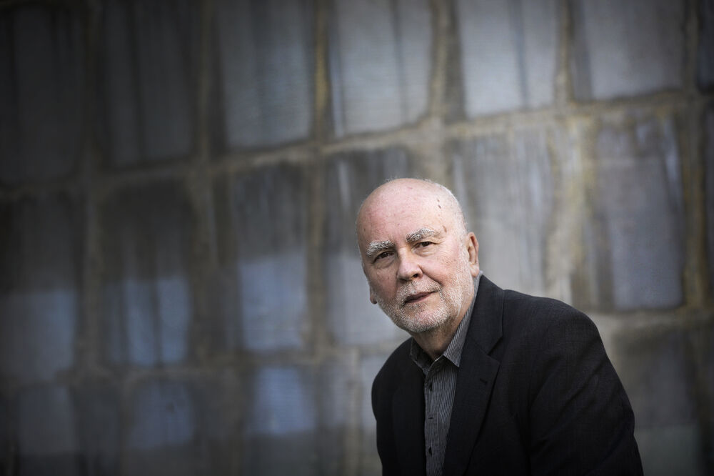 Zagajevski u Barseloni, Foto: Www.jordiplay.com