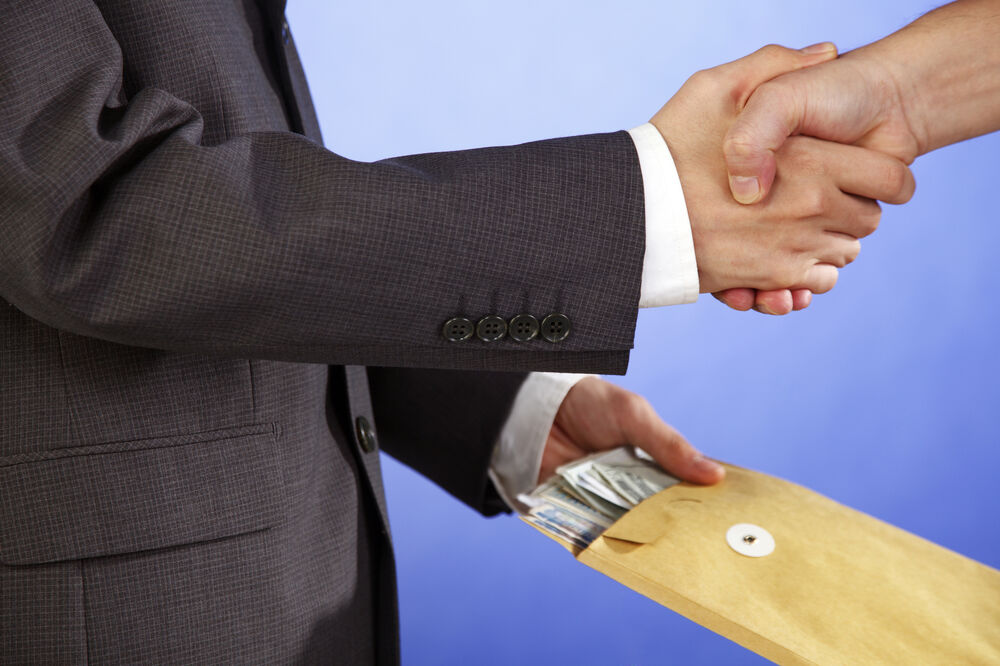 Ilustracija, Foto: Shutterstock