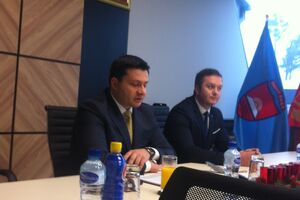 Žičare na Podvrhu do kraja 2019. godine