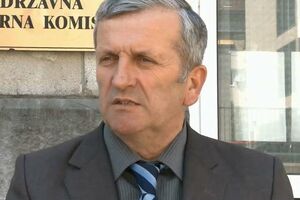 Ćorić izabran za predsjednika SNP Mojkovac