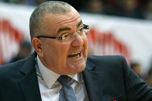 "Pritisak, nekorektnost, tenzije": Kad je Repeša "ratovao" protiv...