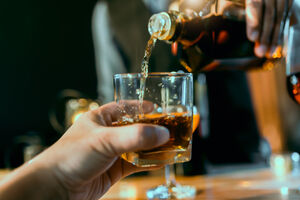 Pet vrsta alkoholnih pića koje pozitivno djeluju na organizam