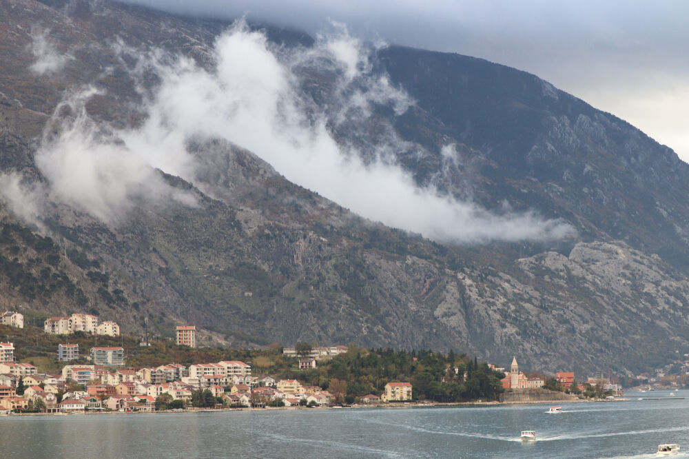 Ilustracija, Foto: Shutterstock