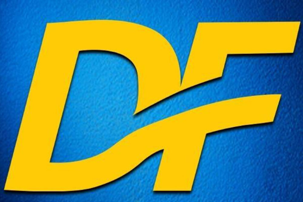 Ilustracija, Foto: Facebook