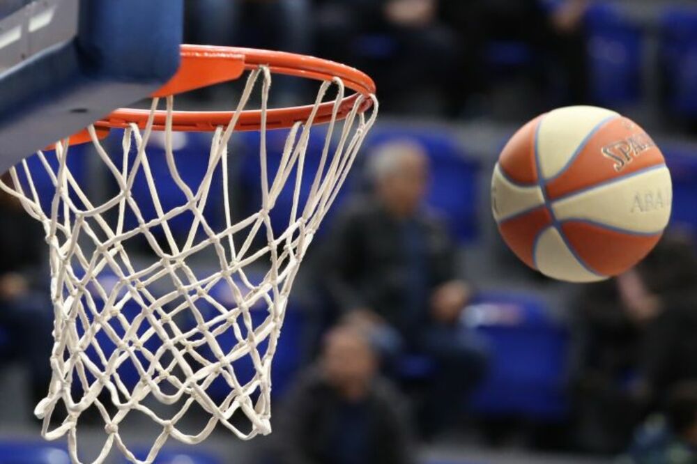 Kazna za Partizan zbog navijačkih nereda, Foto: Mornar/Mediapro