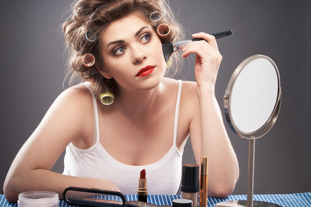 Ilustracija, Foto: Shutterstock