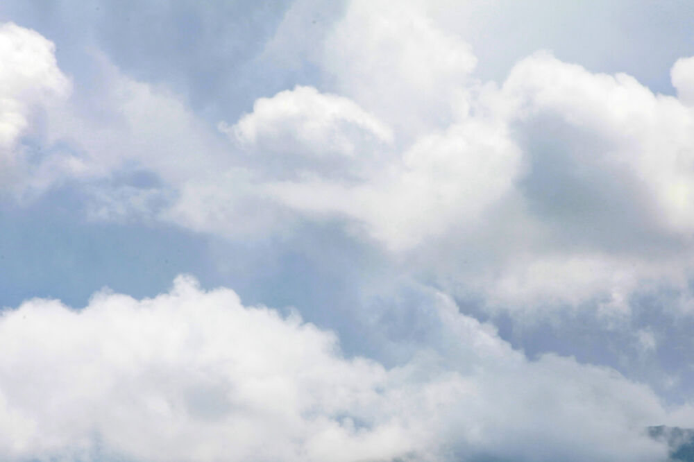 Ilustracija, Foto: Shutterstock