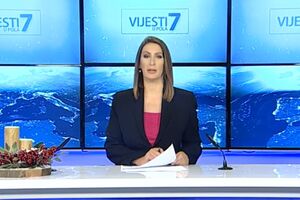 VIDEO NAJAVA Da li će i kada uhapšene vođe klanova biti izručene...