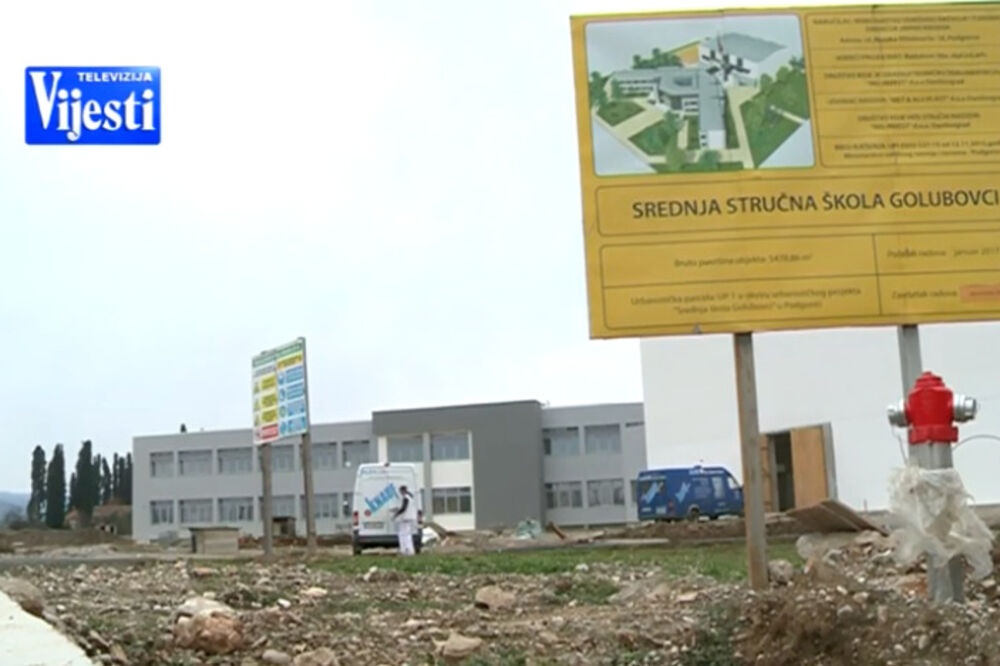 Ilustracija, Foto: Printscreen You Tube