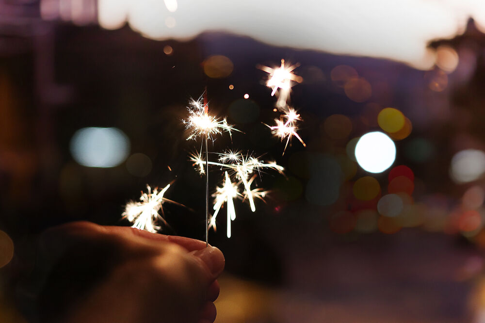 Ilustracija, Foto: Shutterstock