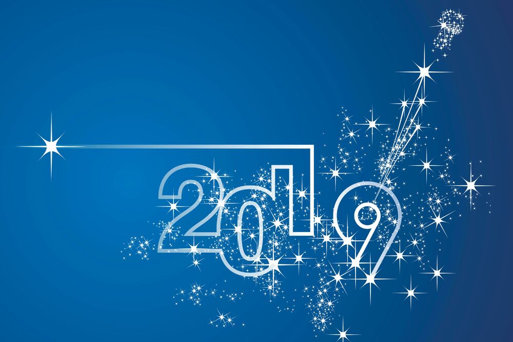 Ilustracija, Foto: Shutterstock