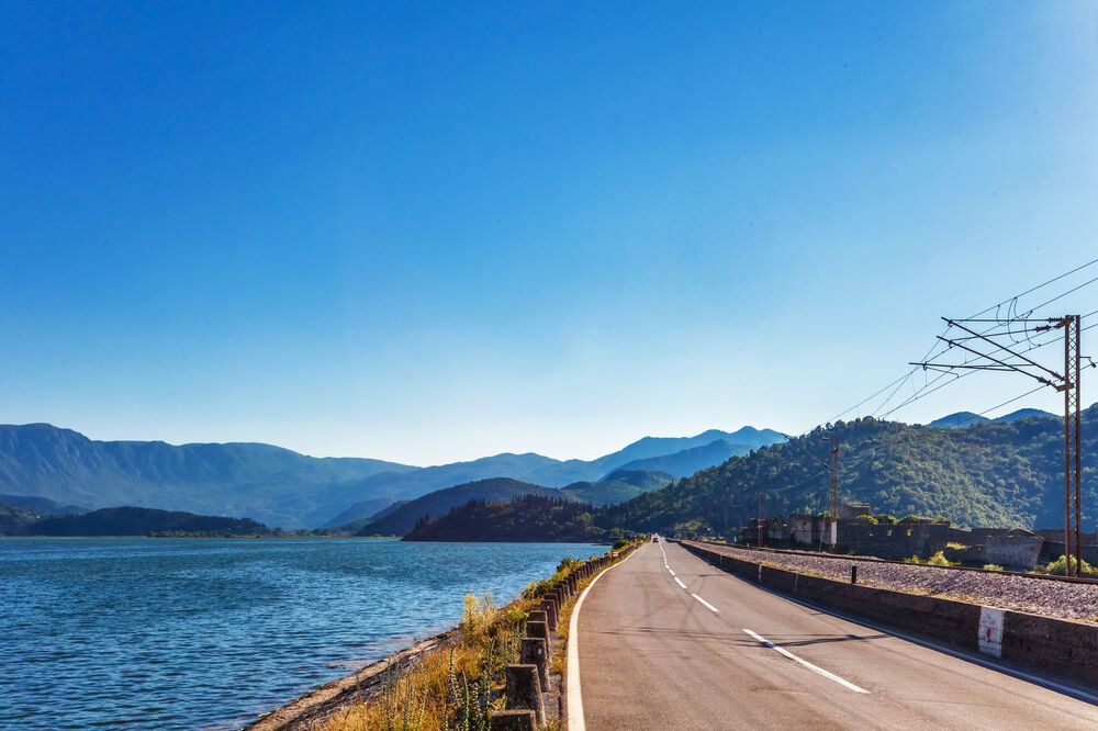 Ilustracija, Foto: Shutterstock