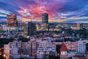 Rumunija preuzela predsjedavanje EU