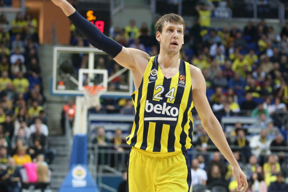 Veseli, Foto: Twitter