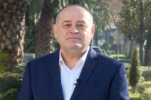 Simović: Nastavak dinamičnog razvoja poljoprivrede u novoj godini