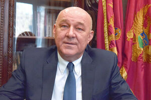 Planiramo ukidanje kriznog poreza 2020. godine