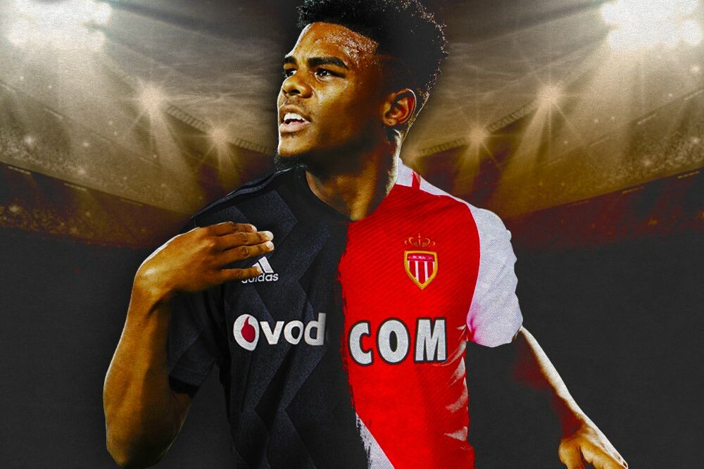 Od Fostera u Monaku imaju velika očekivanja