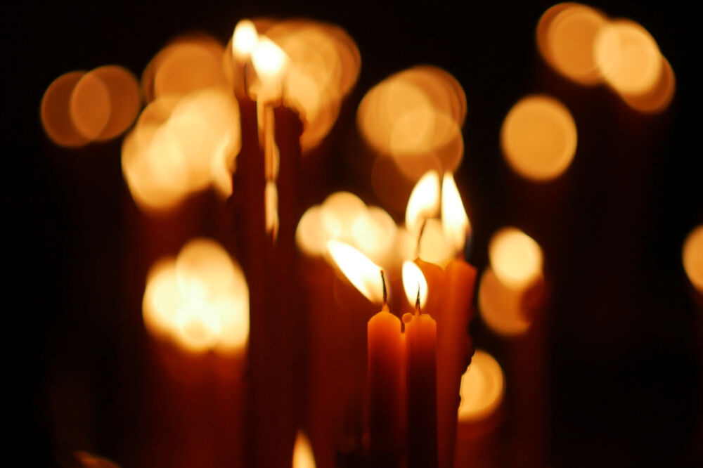 Ilustracija, Foto: Shutterstock