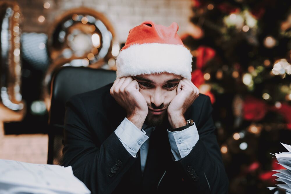 Ilustracija, Foto: Shutterstock