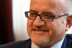 Darmanović: Ostvareni svi vanjsko-politički prioriteti u 2018....