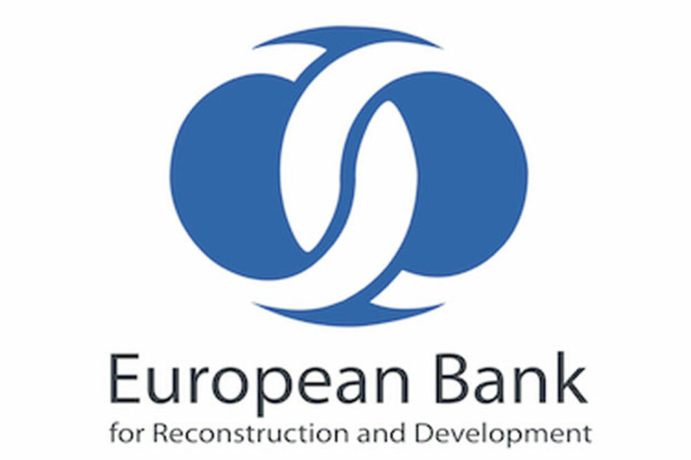 Zainteresovani za finansiranje koncesije za ACG:EBRD, Foto: Biz.rs