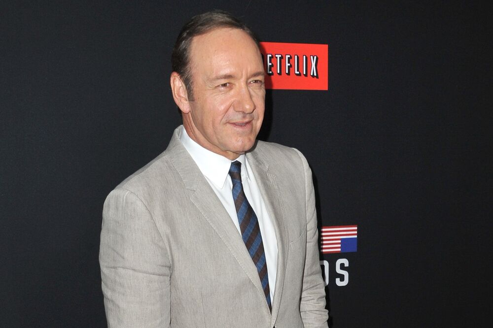 Spejsi, Foto: Shutterstock