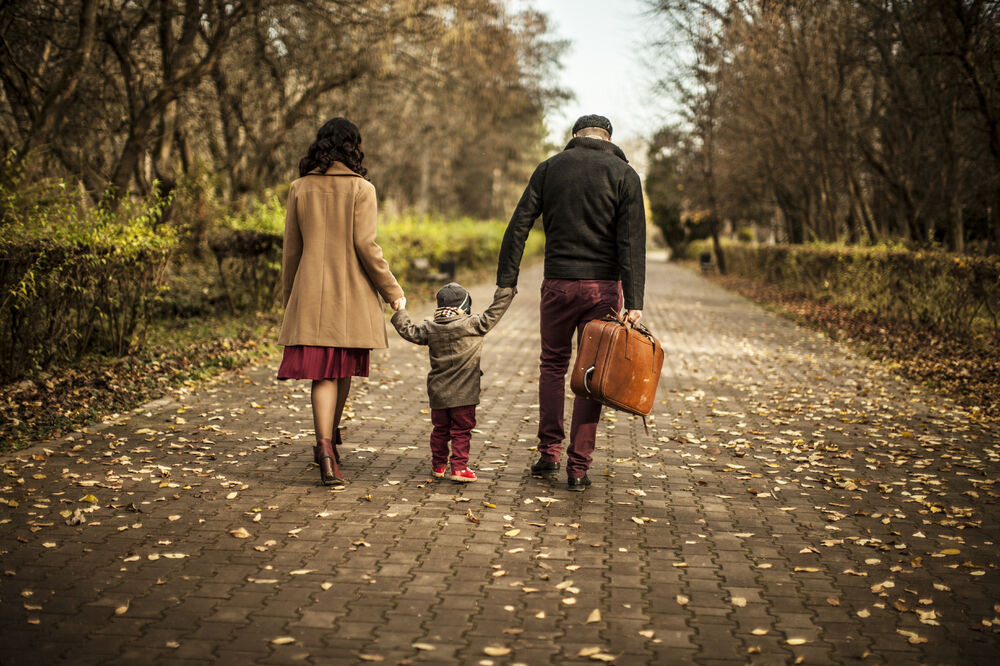 Ilustracija, Foto: Shutterstock