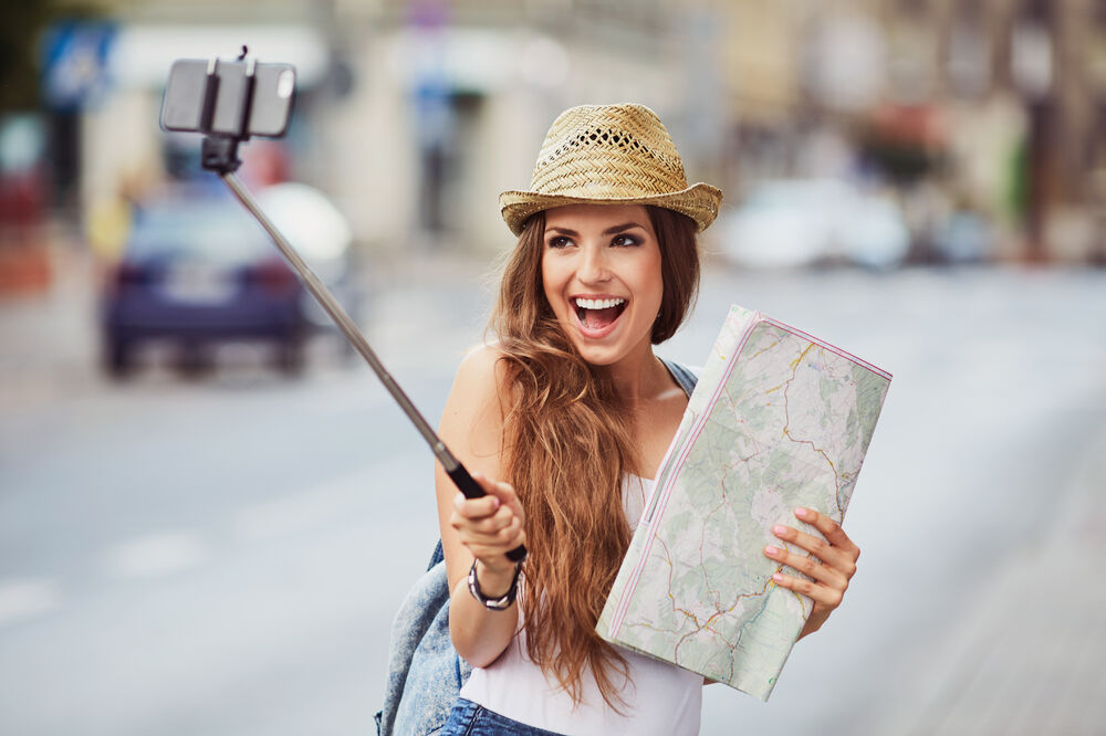 Ilustracija, Foto: Shutterstock