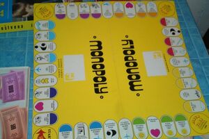 Monopol: Da li je ova društvena igra bila zabranjena u Jugoslaviji