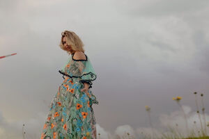 Popović za "Vijesti": Moja inspiracija su heroji današnjice