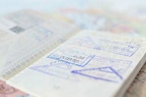 Trinaest neverovatnih činjenica o pasošima