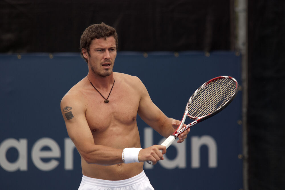 Safin tennis cheap