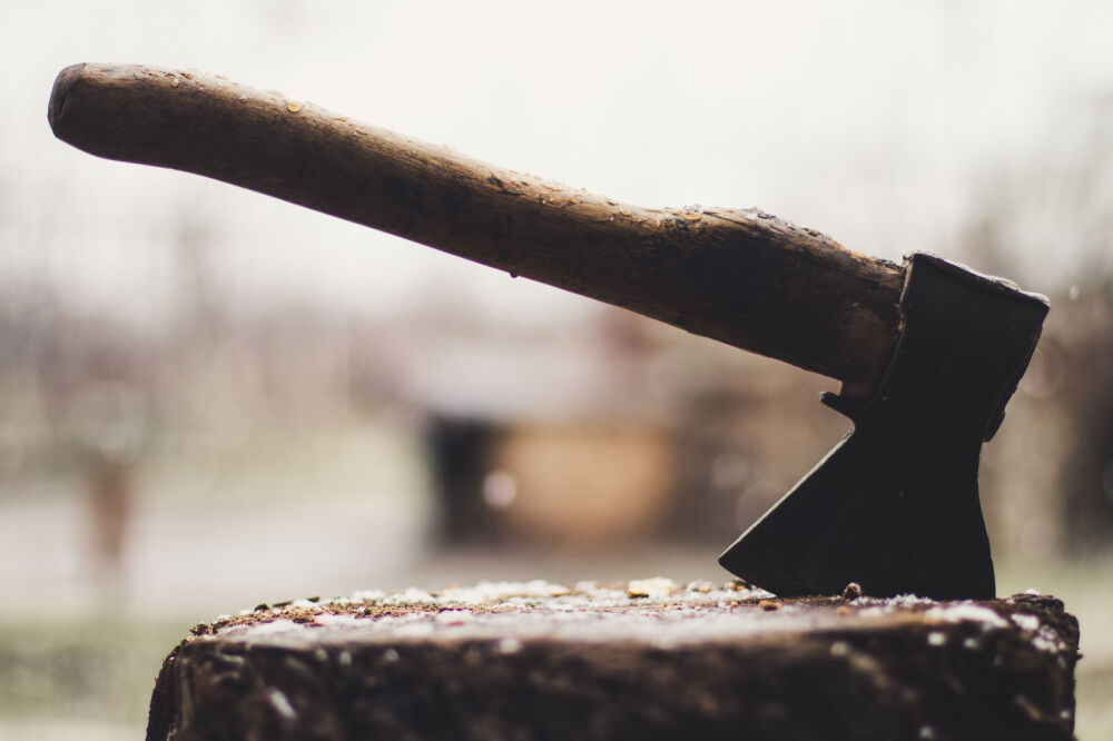 Ilustracija, Foto: Shutterstock