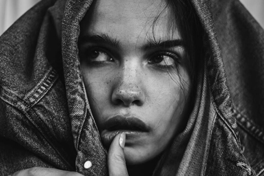 Hana Kros, Foto: Instagram