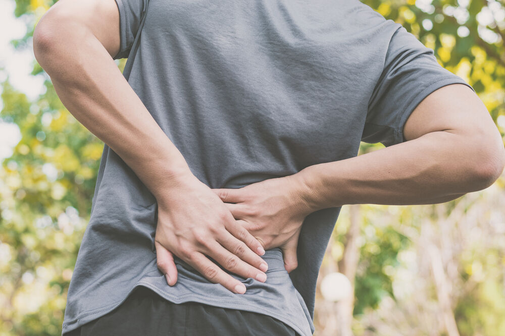 Ilustracija, Foto: Shutterstock