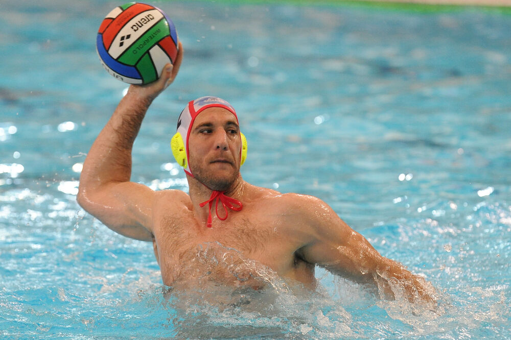 Ivović, Foto: Prorecco.it