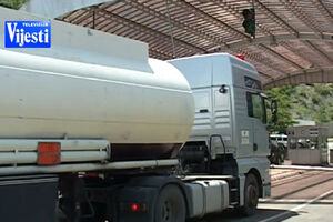 Je li singapurski model rješenje za ogroman spoljnotrgovisnki...