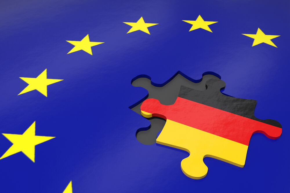 Ilustracija, Foto: Shutterstock, Shutterstock