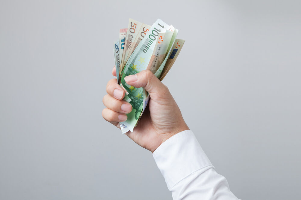 Ilustracija, Foto: Shutterstock