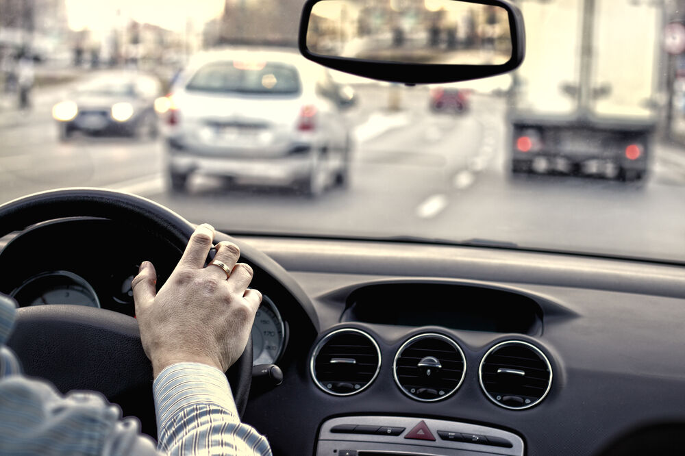 Ilustracija, Foto: Shutterstock