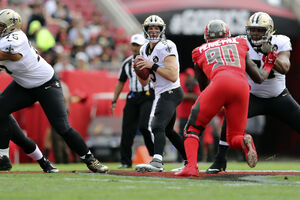 Otvoren lov na "Lombardija": Osvit novog doba ili posljednji...