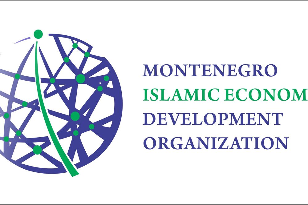 Udruženje za promociju i razvoj islamske ekonomije, Foto: Printscreen