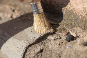 Završeni radovi na Dvorskom groblju dinastije Petrović