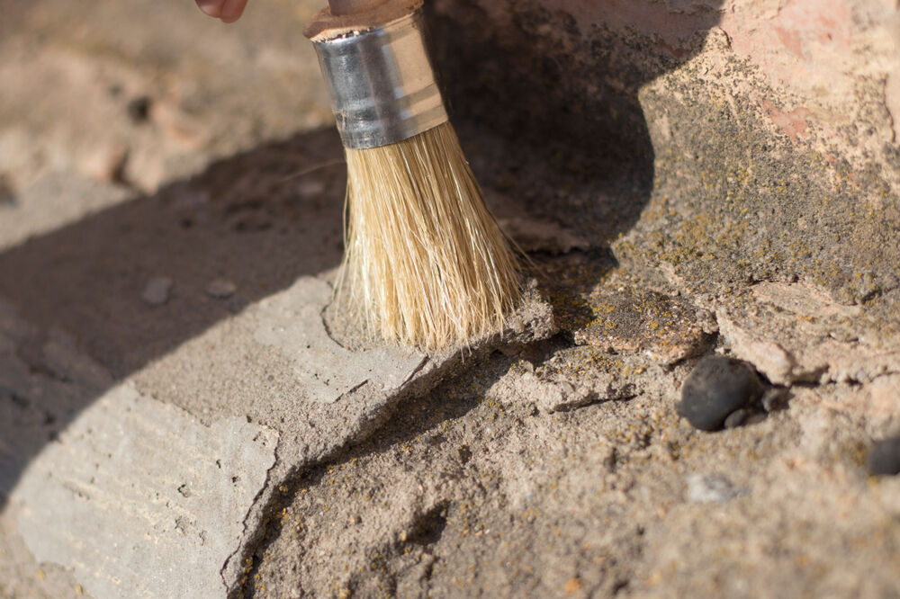 Ilustracija, Foto: Shutterstock