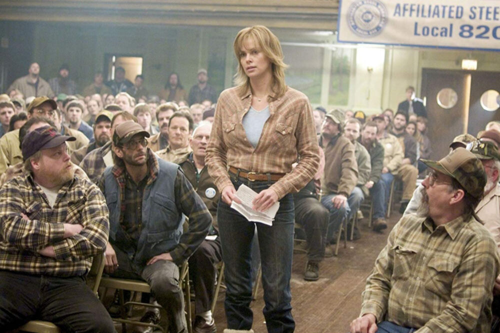 Scena iz filma, Foto: TV Vijesti