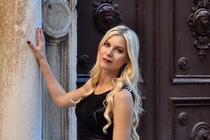 Idealizacija je uvod u razočarenje