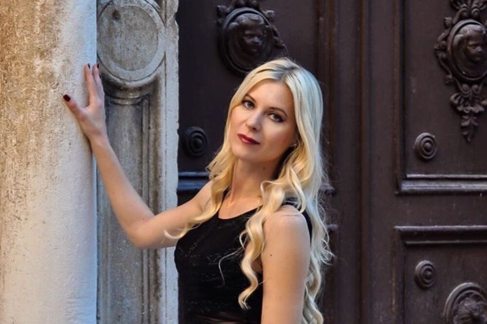 Popularnost među čitaocima u regionu, Foto: Privatna arhiva