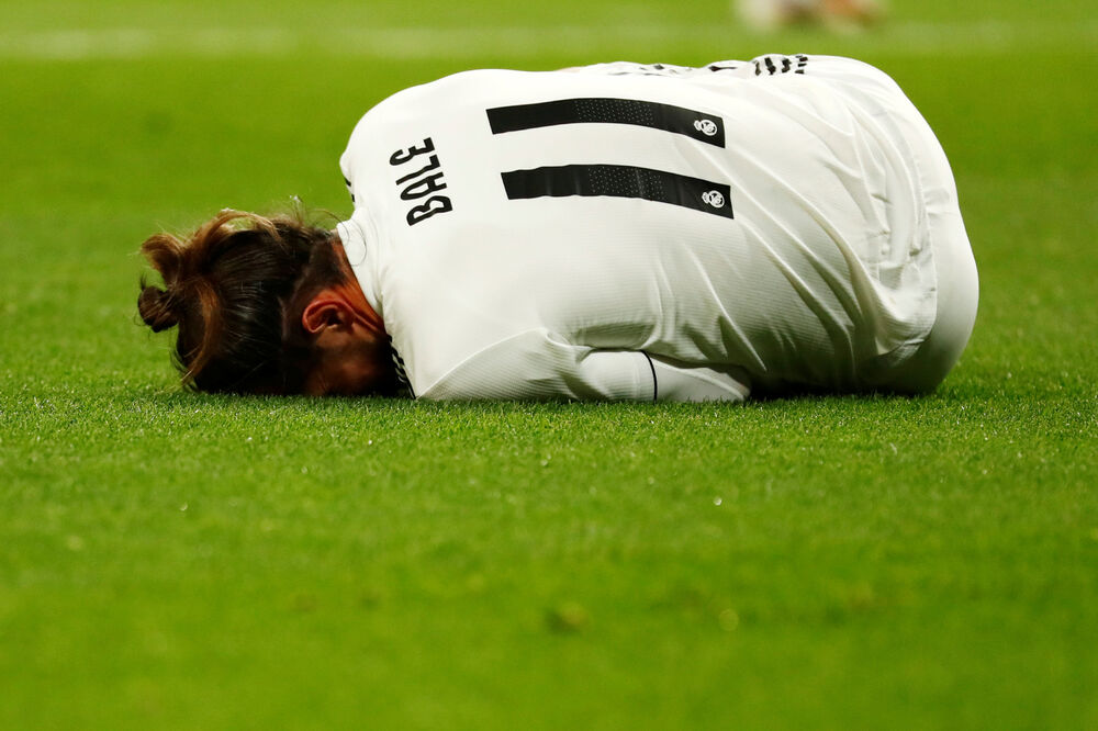 REUTERS, Foto: REUTERS